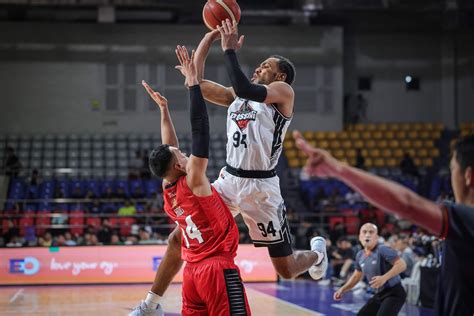 pba live score espn|PBA: George King delivers in debut, tows Blackwater past .